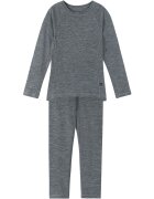 Reima Set lenjerie termoactivă Kinsei 5200029A Regular Fit