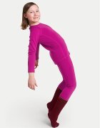 Reima Set lenjerie termoactivă Lani 5200031A Regular Fit