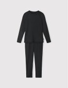 Reima Set lenjerie termoactivă Sportti 5200034A Slim Fit