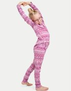 Reima Set lenjerie termoactivă Taitoa 5200030D
