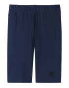 Reima Slip Aaltoa 5200152A
