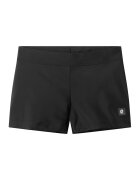 Reima Slip Simmari 5200151C