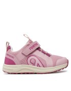 Reima Sneakers 5400007A