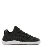 Reima Sneakers 5400066A 9990