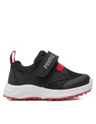 Reima Sneakers 5400129A 67A0