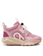Reima Sneakers 5400134A
