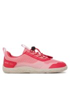 Reima Sneakers 5400137B 4370