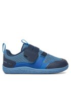 Reima Sneakers 5400141A
