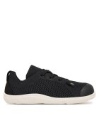 Reima Sneakers Astelu 5400066B