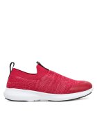 Reima Sneakers Bouncing 5400082A