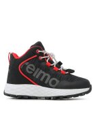 Reima Sneakers Edistys 5400008B