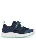 Reima Sneakers Ekana 5400129A