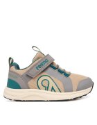 Reima Sneakers Enkka 5400007A-0760