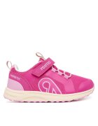 Reima Sneakers Enkka 5400007A-4750