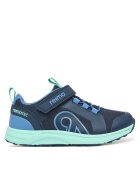 Reima Sneakers Enkka 5400007A-6980
