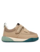 Reima Sneakers Kiirus 5400006A-0760