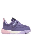 Reima Sneakers Kiirus 5400006A-5700