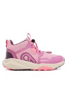 Reima Sneakers Kiritin 5400134A