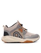 Reima Sneakers Kiritin 5400134B