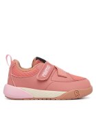 Reima Sneakers Kirrus 5400006A