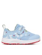 Reima Sneakers Moomin Ekana 5400129M-61A1