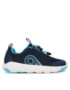 Reima Sneakers Ohitus 5400174A