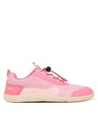 Reima Sneakers Tallustelu 5400137C-4250