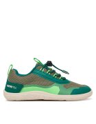Reima Sneakers Tallustelu 5400137C-8920