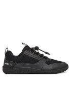 Reima Sneakers Tallustelu 5400137C-9990