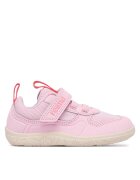 Reima Sneakers Telmin 5400175A-4250
