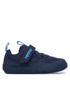 Reima Sneakers Telmin 5400175A-6980