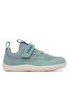 Reima Sneakers Telmin 5400175A-81B0