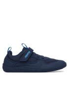 Reima Sneakers Telmin 5400176A-6980
