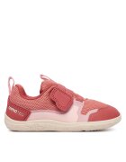 Reima Sneakers Tepastelu 5400141B