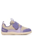 Reima Sneakers Tepastelu 5400141B-085A