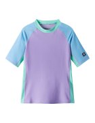 Reima Top pentru înot Joonia 5200138E
