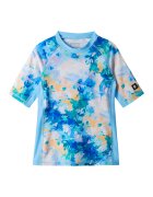 Reima Top pentru înot Joonia 5200138F