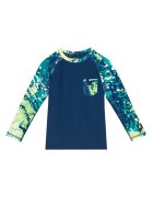 Reima Top pentru înot Kroolaus 5200150A
