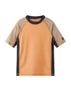 Reima Top pentru înot Uiva 5200149G