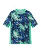 Reima Top pentru înot Uiva 5200149H