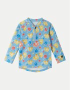 Reima Tricou de plajă Tuvalu 5200133A