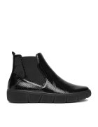 REMONTE Botine CEO-D1T71-02
