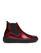 REMONTE Botine CEO-D1T71-33