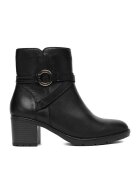 REMONTE Botine CEO-D2A73-00