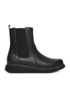 REMONTE Botine CEO-D3970-01