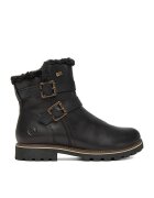 REMONTE Botine CEO-D8484-00