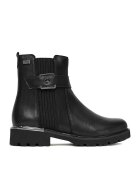 REMONTE Botine CEO-D8654-00
