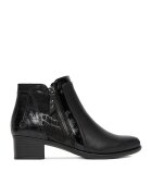 REMONTE Botine CEO-R5172-00