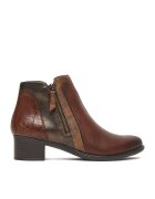 REMONTE Botine CEO-R5172-23