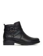 REMONTE Botine D0F77-00